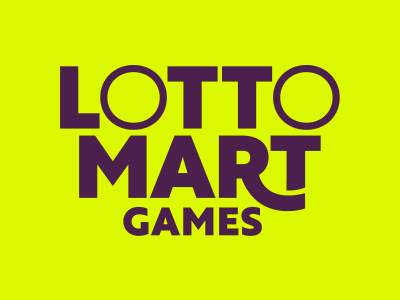 LottoMart